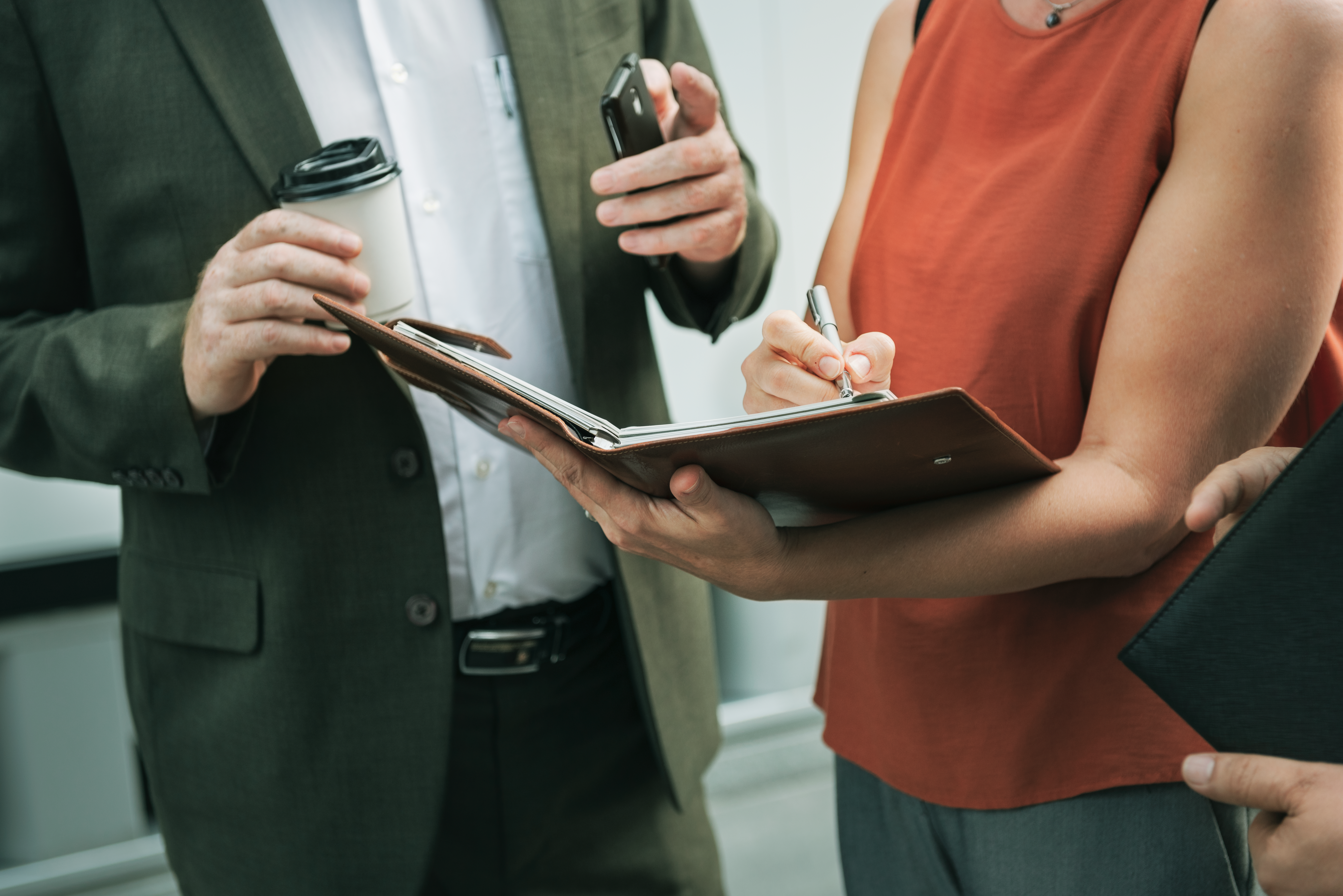 Leveringsbestemmelser og regler