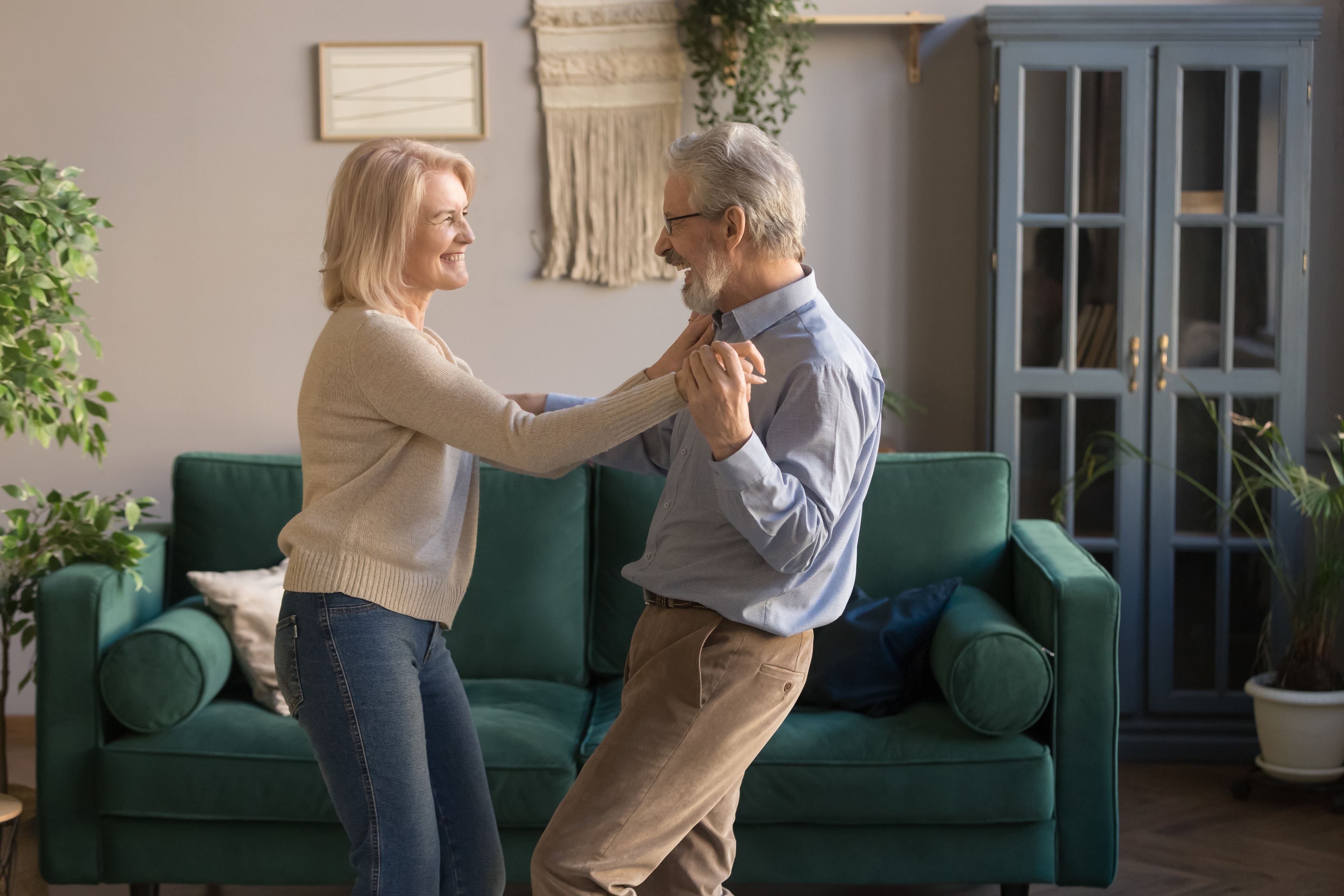 Fjernvarmens Serviceordning 